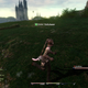 Illustration for article titled Final Fantasy XIV MMO Log Four: Pancake Week Ends With A Bang